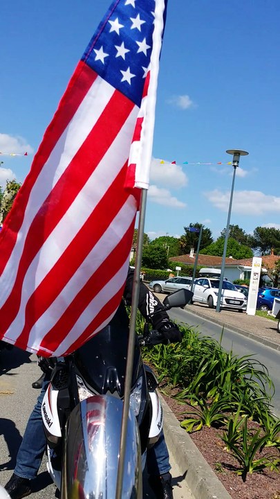 DRIVER DU SUD-OUEST  A LA COURSE DE CAISSES A SAVON