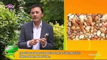 Op.Dr. Ahmet Gökdere 360 TV kanalı Ender Saraç ile Sağlıklı Günler Akıllı lens