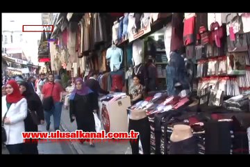 Uyar: Enflasyon vatandaşın temel tüketimine göre hesaplanmıyor