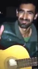 Mandi Nishtulla _ Loti _ Zhaku Live per Qef duke Ecur ne Autostrad 2015