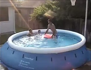 baba olmak bunu gerektirir