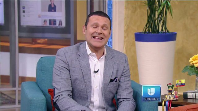 Ana Brenda Contreras e Iván Sánchez se dieron una escapadita romántica