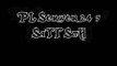 Reklama: PL serwer 24/7  SaTT/SmH v.2