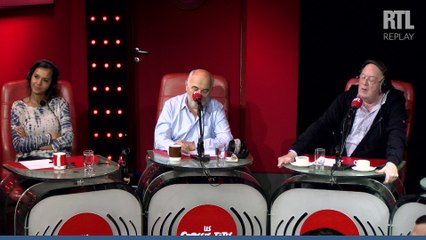 Les femmes et les echecs