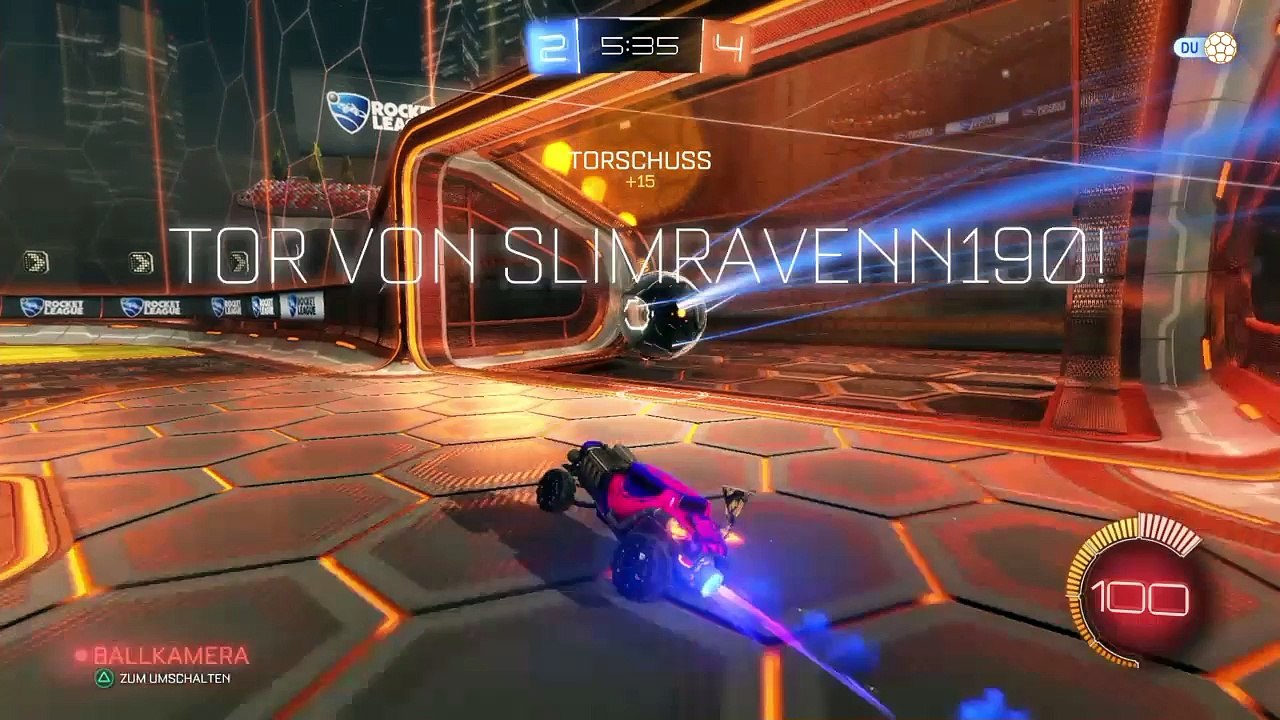 Sharefactory™_201605281405*