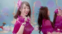 [MV] Dakishimecha Ikenai (Tidak Boleh Pelukan) - JKT48