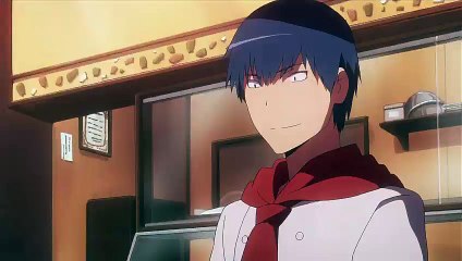 Cap24 [SubEspañol]short