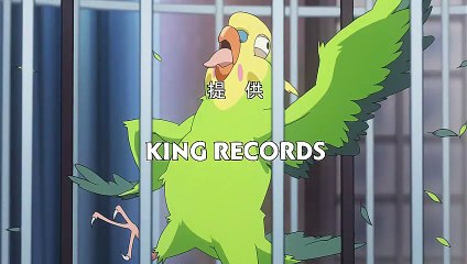 Capitulo 25 [SubEspañol] [Final]short