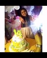حلا الترك | Hala Al Turk Turns 14 | Instagram photos and videos | Happy Birthday 2016