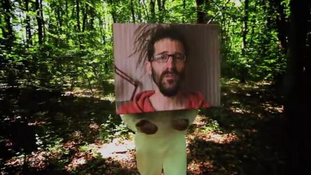 8-bit bastard - L'Oeil de Links du 30/05 - CANAL+