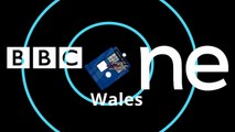 R4 One Wales - Yourself 2016 - Fiction - Fiction sting - May 2016