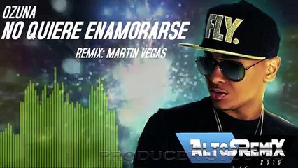 Cumbias Remix - Lo Mas Nuevo Abril 2016 (Top 10)