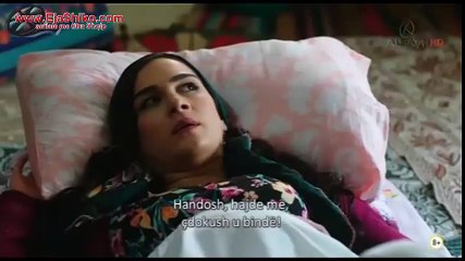 Hakmarrja e gjarperit - pj. 88