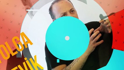 Hiçbir şey anlamadığın sosyal mecra nedir? | Tolga Çevike O Soruyu Sorduk