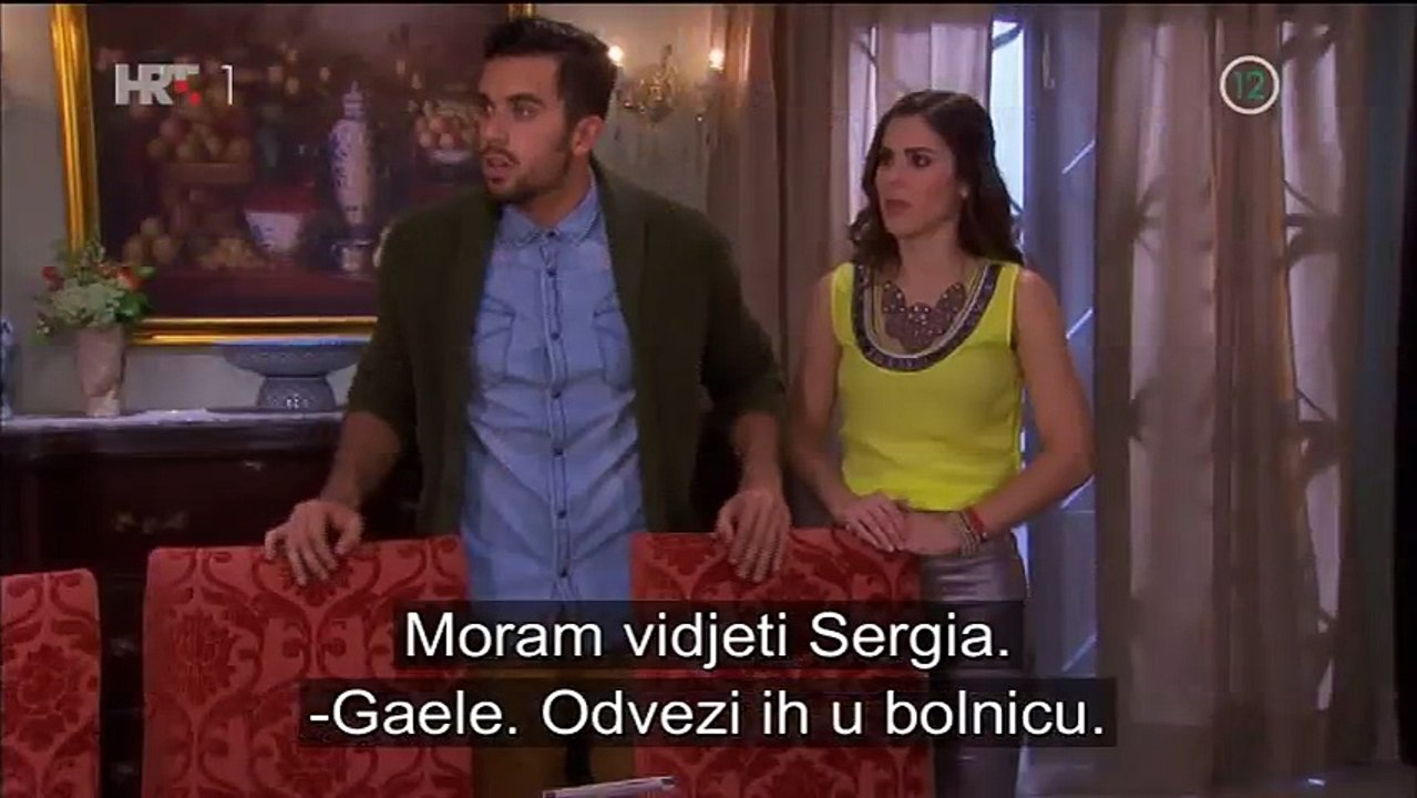 Pepeljuga 64