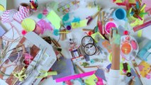 littleBits. el arte de los juguetes STEM