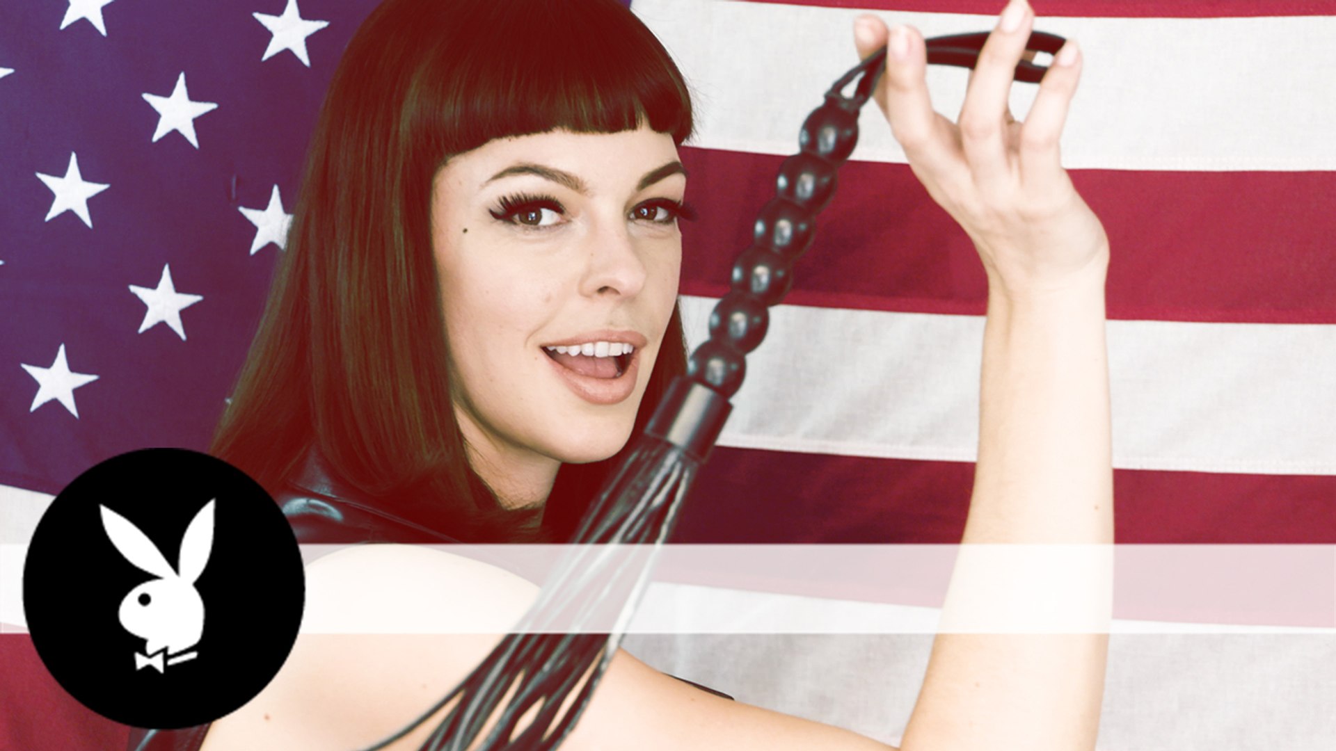 Model pollyanna mcintosh Pollyanna McIntosh Model pollyanna mcintosh Pollyanna McIntosh