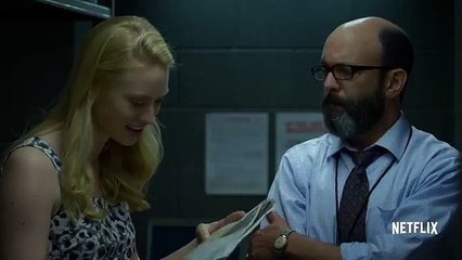 Marvels-Daredevil---The-Women-of-Hells-Kitchen--official-featurette-2016-Netflix