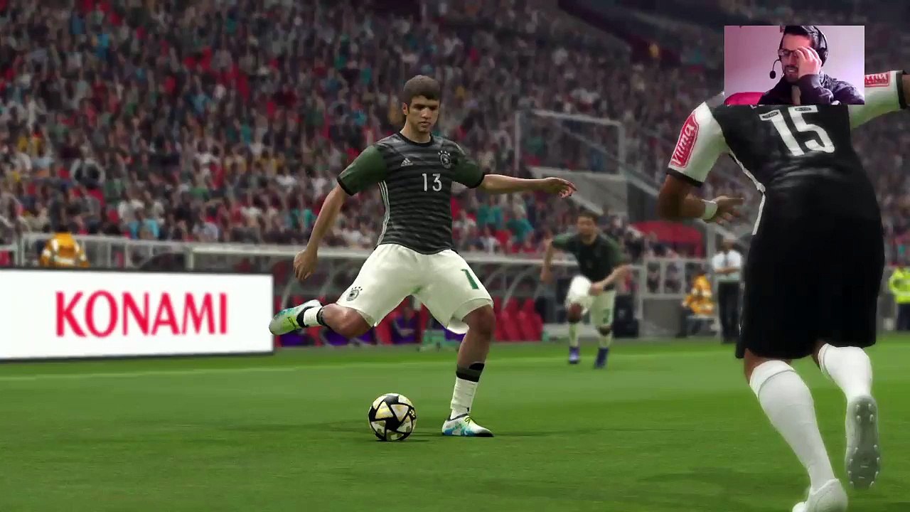 PES 2016 (2)