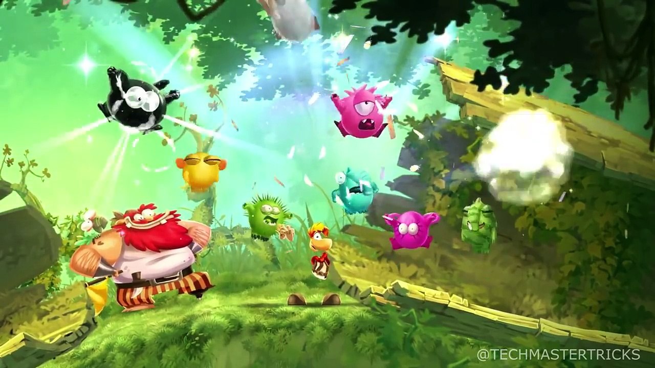 Top 10 Best Android Games 2016 - MUST PLAY