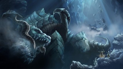 lineage 2
