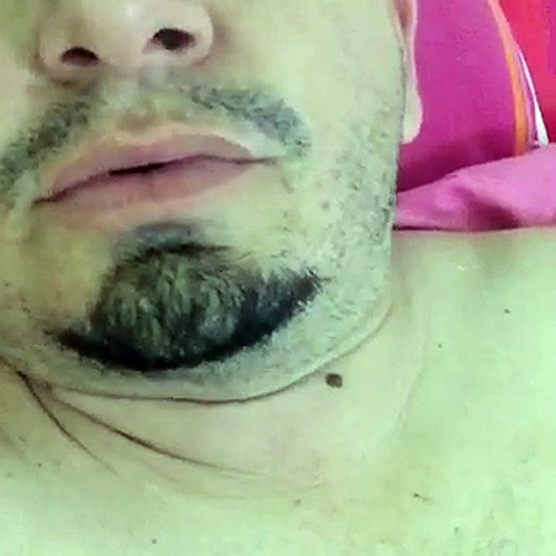 ⁣este queria sexo selvagem