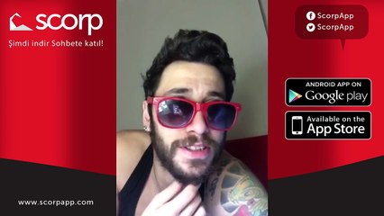 Batman Mi ? Supermen Mi ? Kıtanı Seç ..!