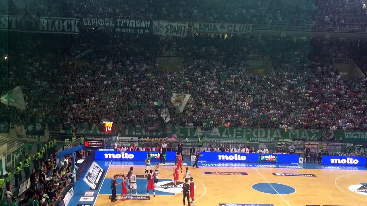 Υβριστικό Σπανούλη