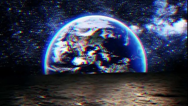 Davodka - Mise à Flow ft. Cenza (Clip Officiel)