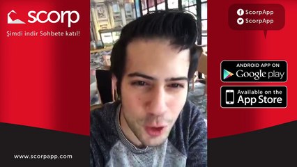 İnsana Günde 4 Saat Uyku Yetiyormuş