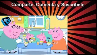 Ppepa Pig Hiccups English Full Episodes 2014