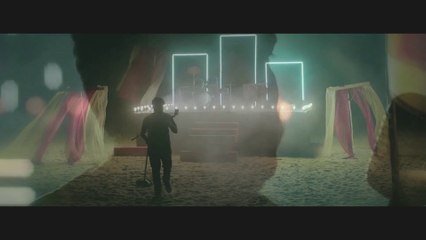 New Tamil Movie IRAIVI || Manithi Song Teaser || Santhosh Narayanan || Full HD