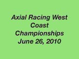 XR10 Axial Racing West Coast Championships June 26 2010 part 4