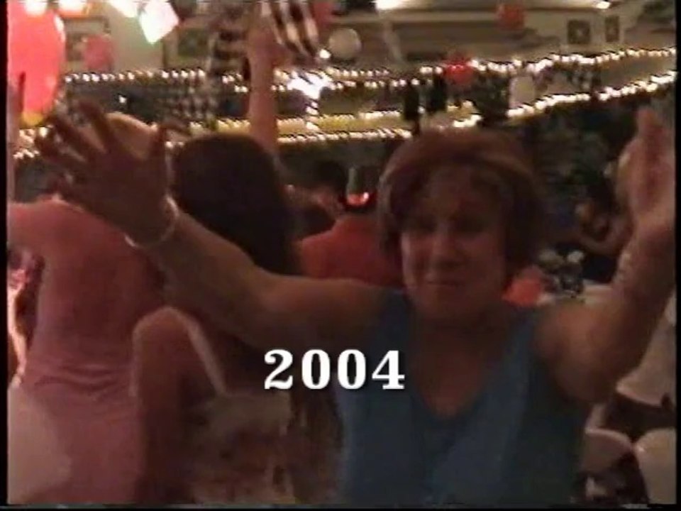 Bali 2004stx
