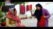 Khoat Episode 12 on Ary Digital in High Quality 30th May 2016