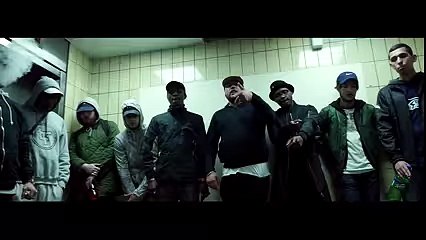 Limsa d'Aulnay - John Lennon #DOJOKLAN