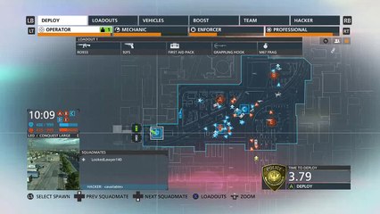 Leave a Like if you cry everytime  :(