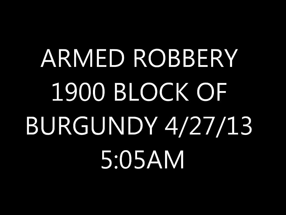 Armed robber points shotgun in guys head and he quickly disarms him