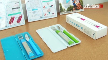 Maison connectée : trois objets révolutionnaires