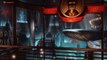 BioShock Infinite - Burial at Sea Ep. 1 (returning to Rapture) - First 