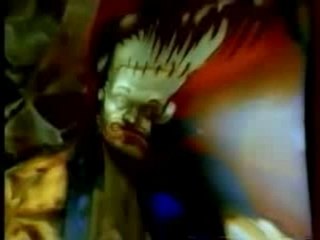 assAssin Shoota Babylone