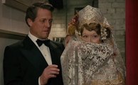 Florence Foster Jenkins - Teaser trailer español (HD)