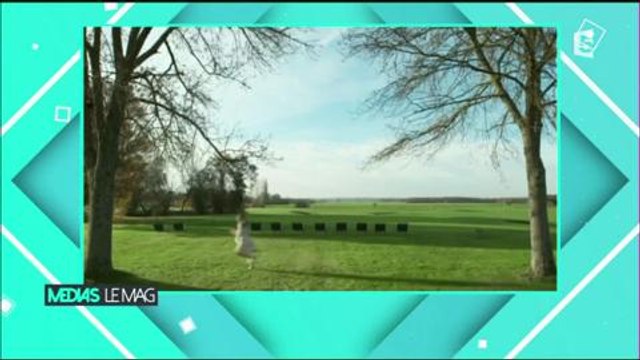 Dominique Besnehard : Julie Gayet fera peut-être une apparition dans la saison 2 de Dix pour cent