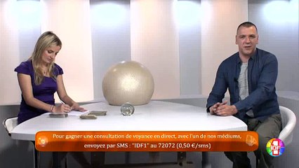 ID VOYANCE ÏLE-DE-FRANCE LE PRIME (27-05-16) 2/2