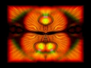Visualizer - Professor Oz