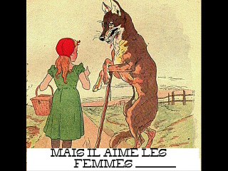 Anniversaire Arkan 21 Aout Creation Paule GALL 200708