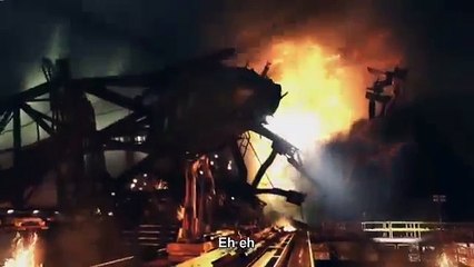 RAP-PLAY "CALL OF DUTY GHOSTS" (ZARCORTGAME)