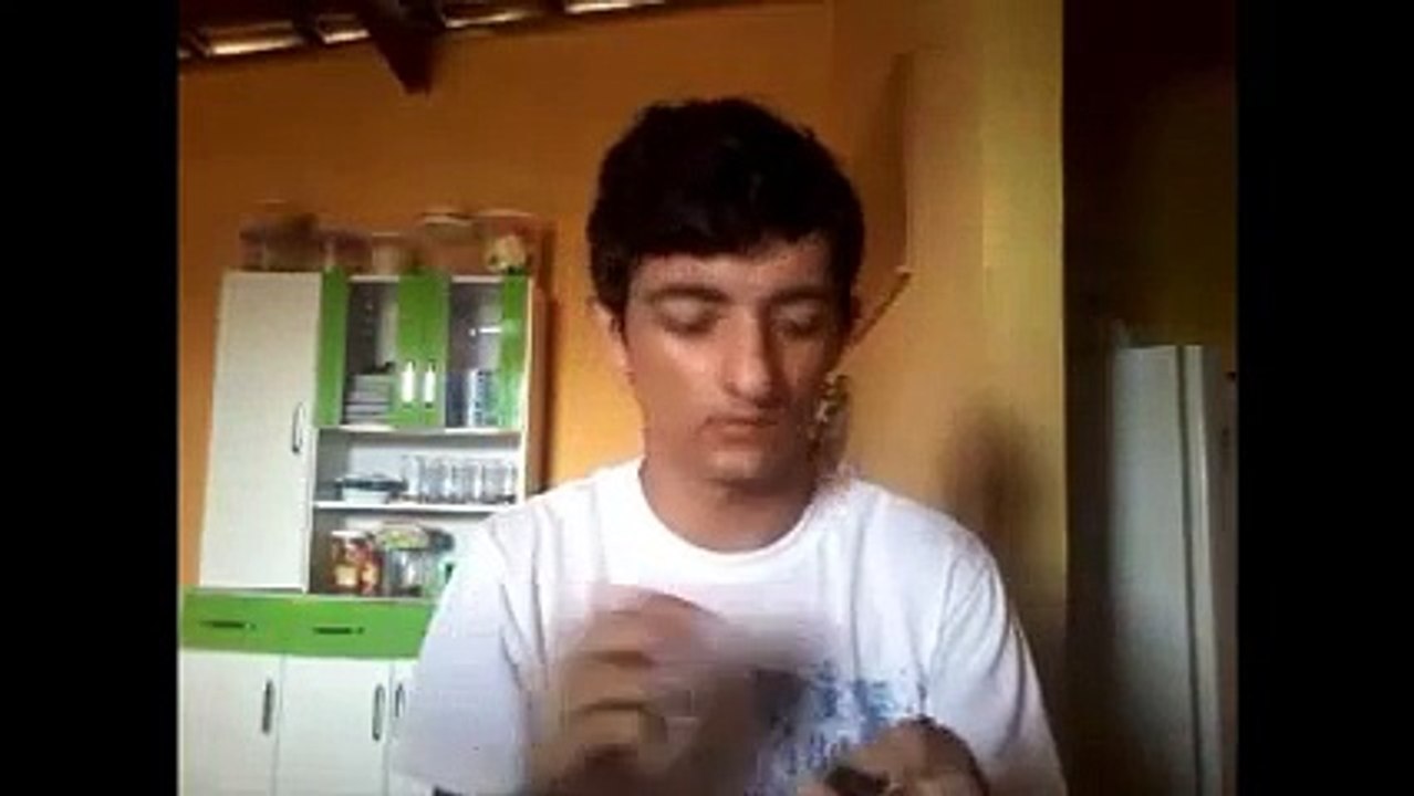 5 maneiras de colar na prova