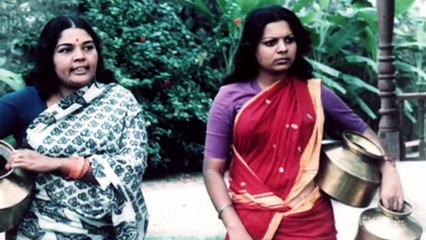 Chahe Dekho (Titles) (HD) - Bhagwan Samaye Sansar Mein Songs - Ashish Kumar - Kanan Kausha
