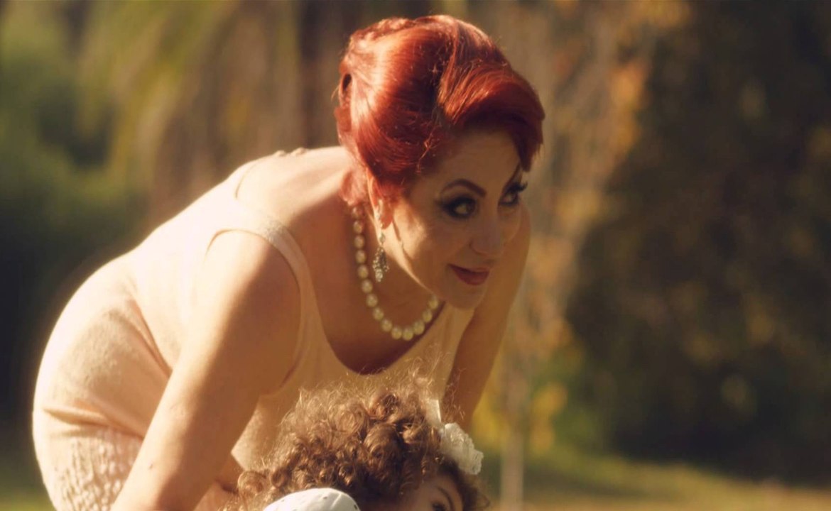 Мощно, смотрите сами.. ЭТО ВИДЕО ТРОНУЛО МИЛЛИОНЫ СЕРДЕЦ… ЭТО ВИДЕО МОЖЕТ НАВСЕГДА ИЗМЕНИТЬ ВАШУ ЖИЗНЬ!